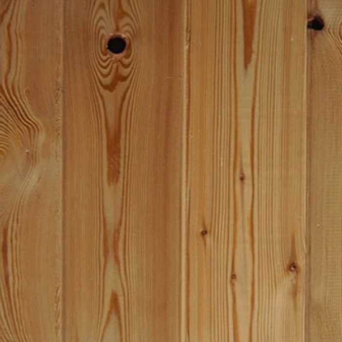 Имитация бруса 22х195х4000 мм С Лиственница